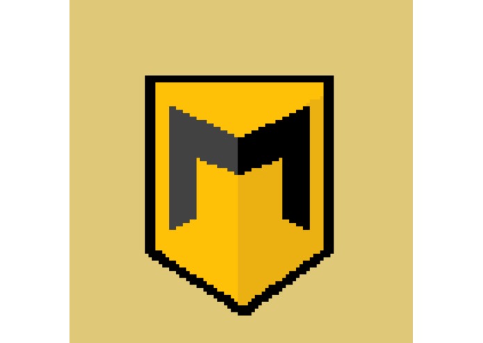 Monitum – screenshot 1