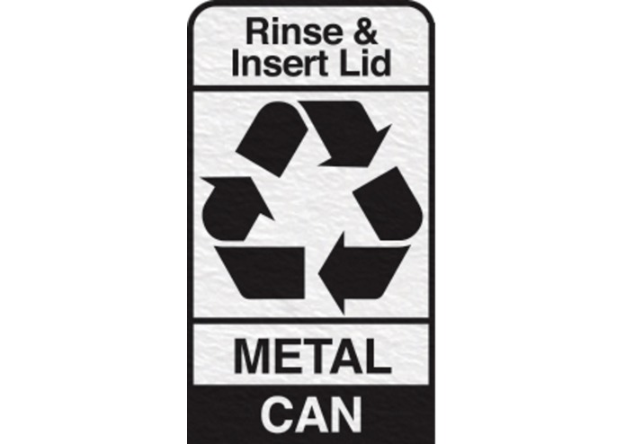 Recycling Helper – screenshot 1