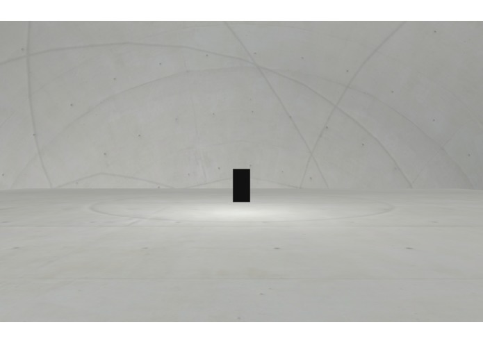 Harmony – screenshot 5