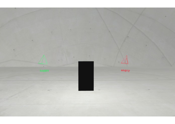 Harmony – screenshot 7