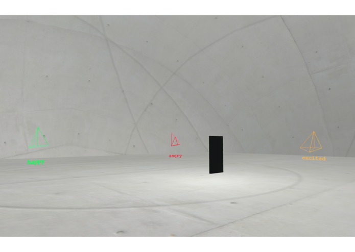 Harmony – screenshot 9