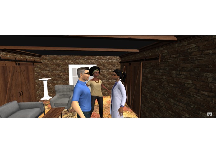Kids Interactive Classroom – screenshot 3
