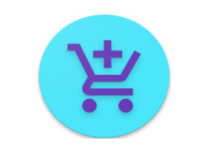 The Furniture Store  – screenshot 2