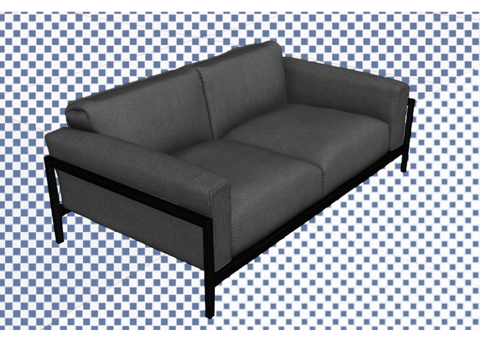 The Furniture Store  – screenshot 3