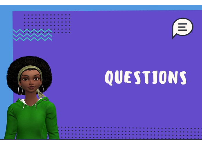 Virtual Computing Teacher – screenshot 2