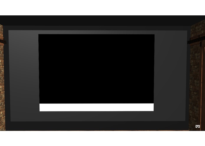 Virtual Class Room – screenshot 2