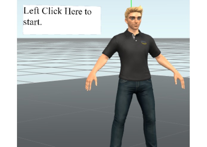 Heat Exchanger  – screenshot 2