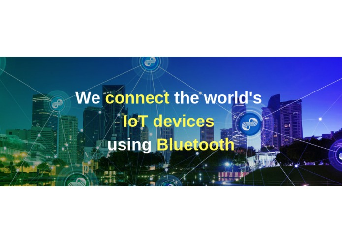 The Nodle Network – screenshot 2