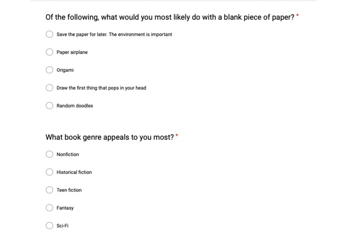 Compatibility Tester – screenshot 2