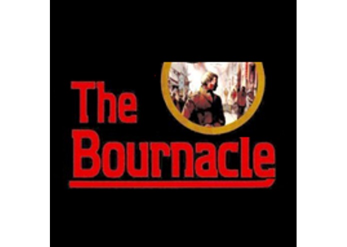 The Bournacle – screenshot 1