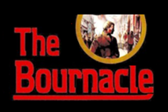 The Bournacle