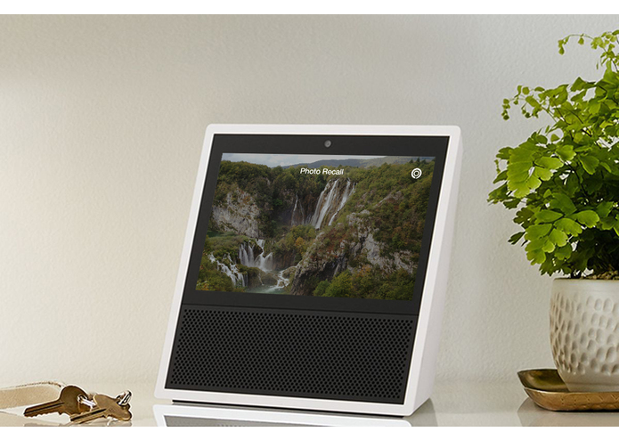 Photo Recall – screenshot 1