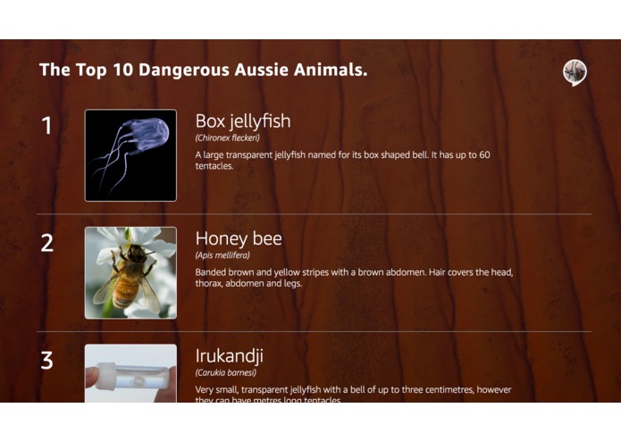 Dangerous Aussie Animals – screenshot 3