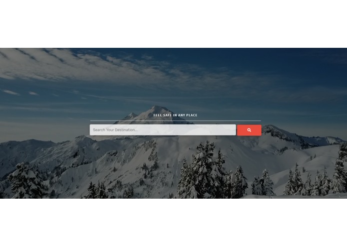 SpotIt – screenshot 2