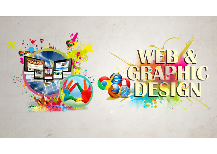 Keunggulan Desain Pada Sebuah Website – screenshot 1