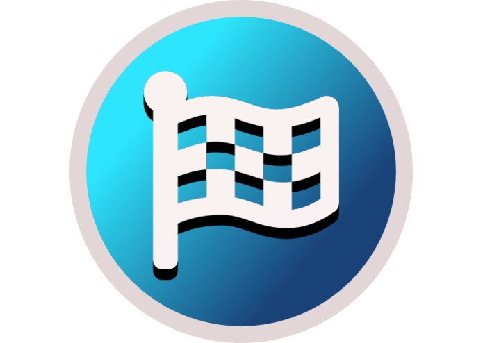 Country Capitals – screenshot 1