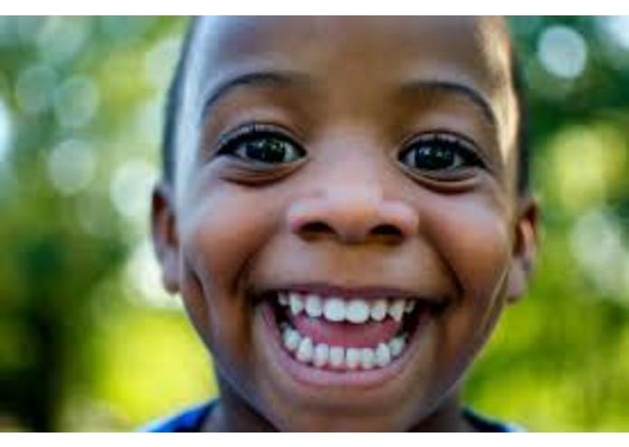 Can you recOgniZe me? – screenshot 1