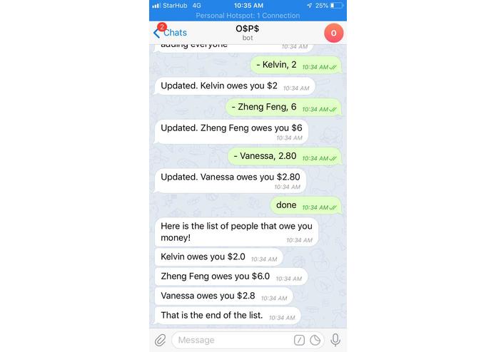 HR - O$P$ – screenshot 2