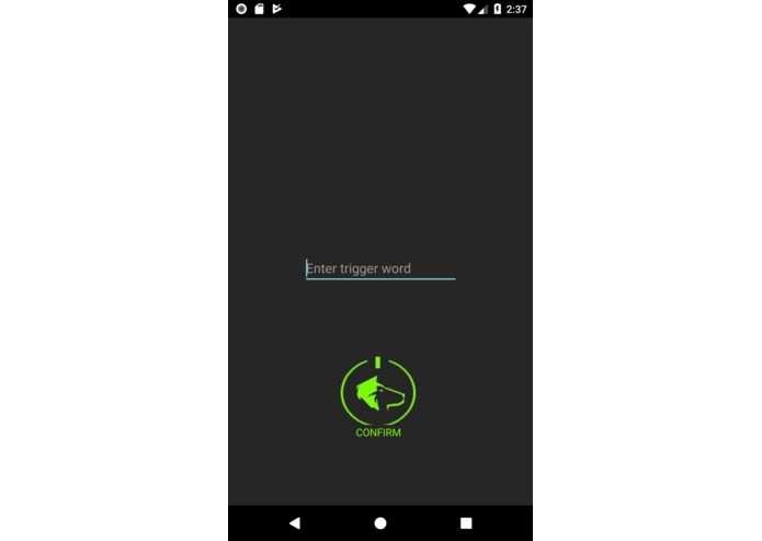 HI - Turn Me On – screenshot 3