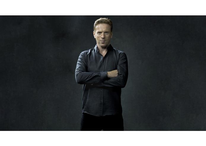 HJ - Bobby Axelrod – screenshot 1