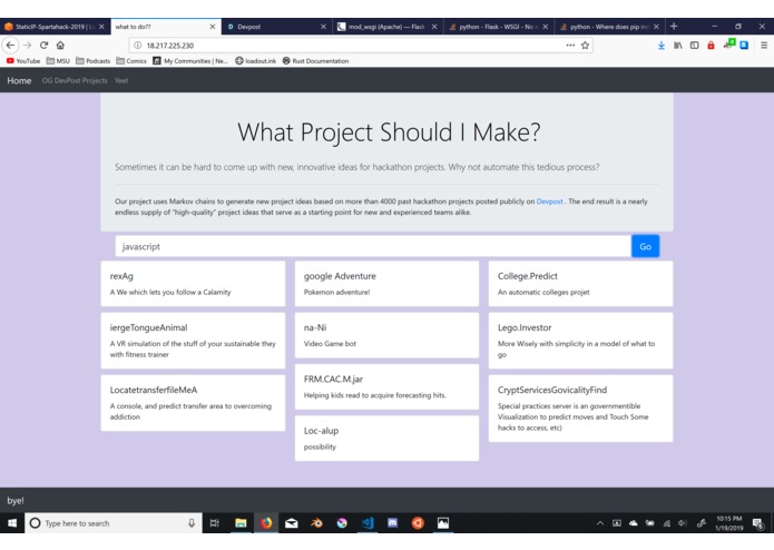 what to do?? – screenshot 1