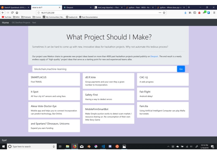 what to do?? – screenshot 2