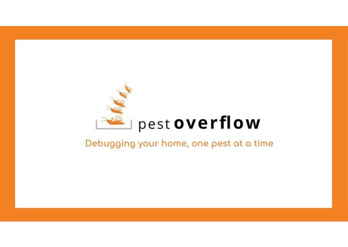AP - Pest Overflow (470,662,802)  – screenshot 1