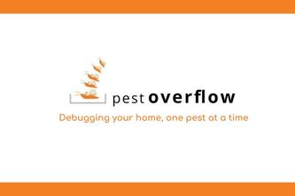 AP - Pest Overflow (470,662,802) 