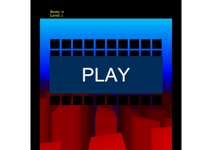 Financial Illiteracy Breaker – screenshot 3