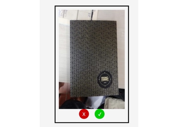 FC - Magic – screenshot 2