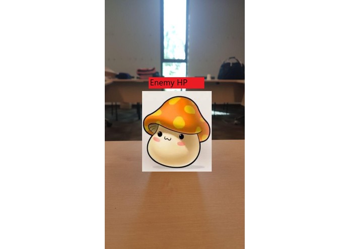 FN(kineticX) – screenshot 5