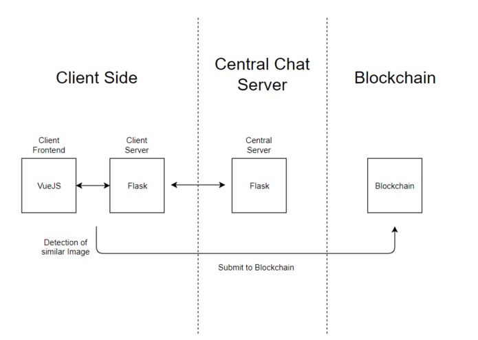 HM Initial-BC 651 646 635 – screenshot 1