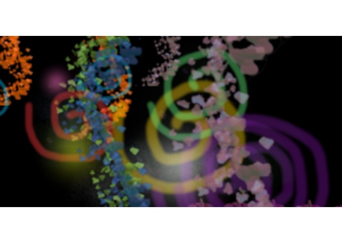 BC - SynarThesia – screenshot 3