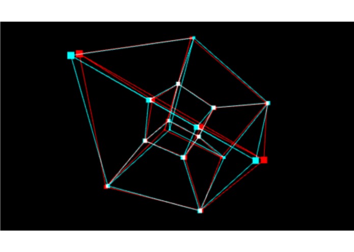EN - FordieVue – screenshot 1