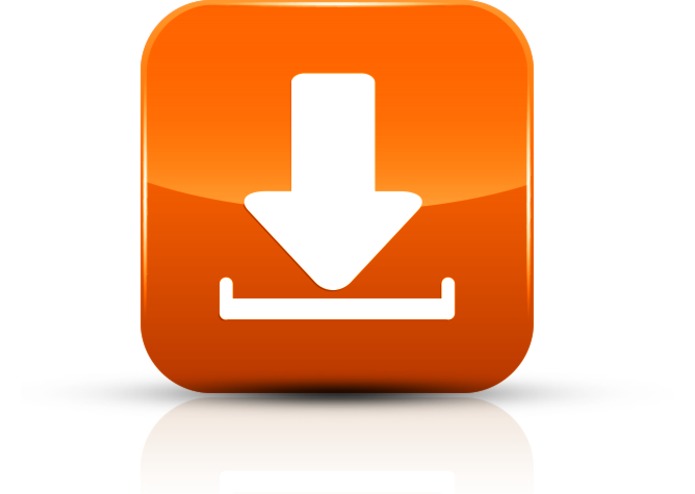 AV - PDFNamer – screenshot 1