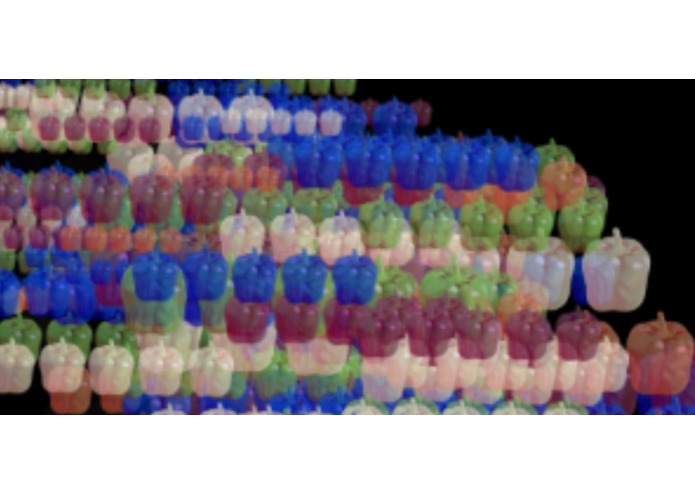 BC - SynarThesia – screenshot 4