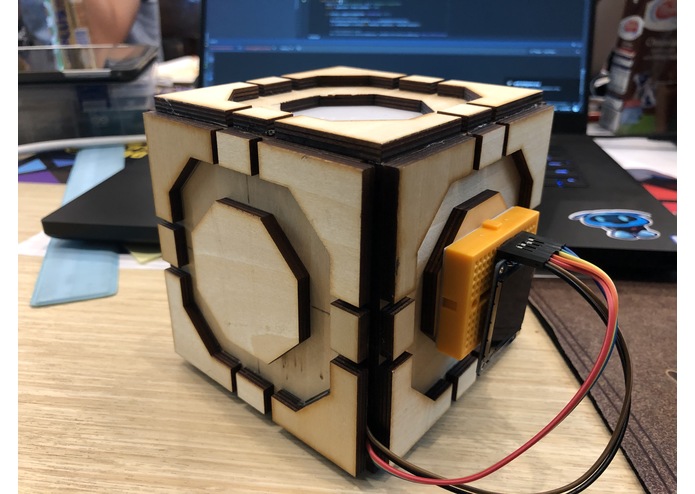 AG - Forks Up Phones Down – screenshot 1