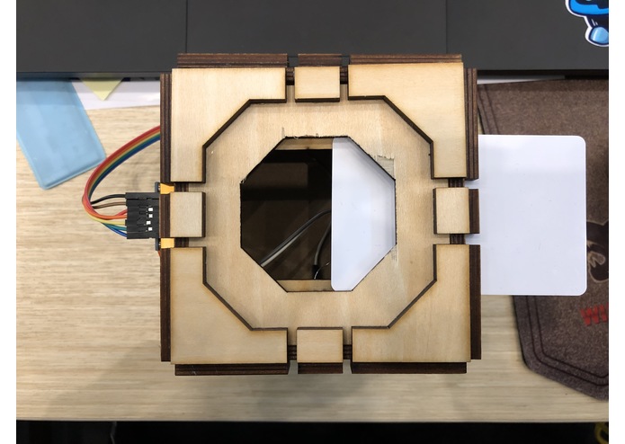 AG - Forks Up Phones Down – screenshot 3