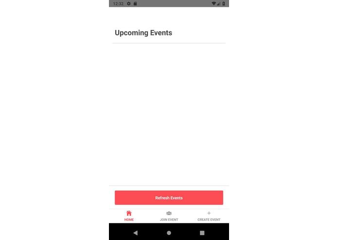 BZ - Togather – screenshot 6
