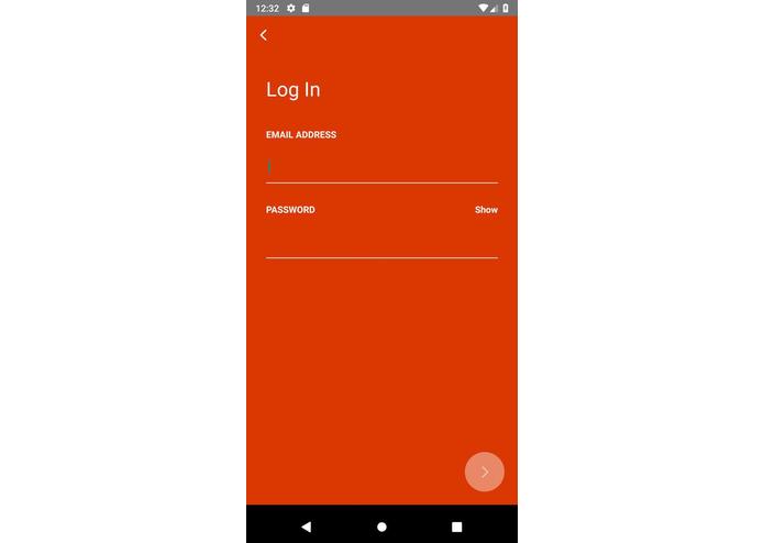 BZ - Togather – screenshot 3
