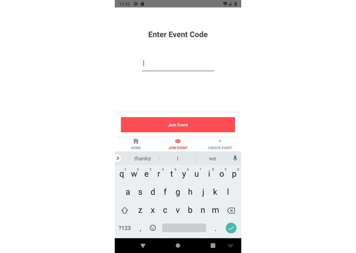 BZ - Togather – screenshot 5