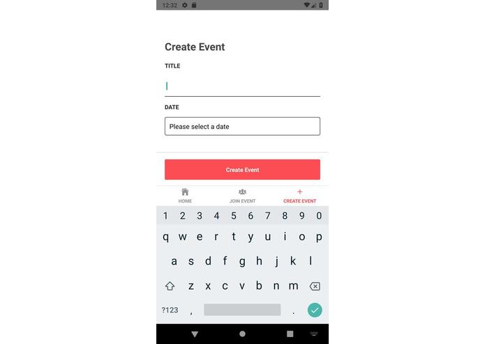BZ - Togather – screenshot 4