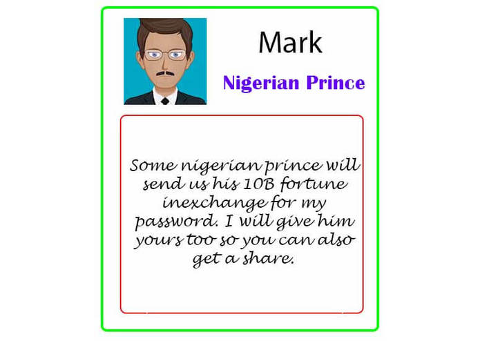 AW - DMZ – screenshot 2