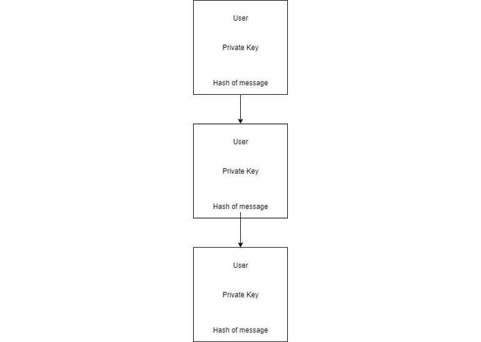 HM Initial-BC 651 646 635 – screenshot 2