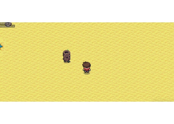 BW - Smash dem Pots – screenshot 2