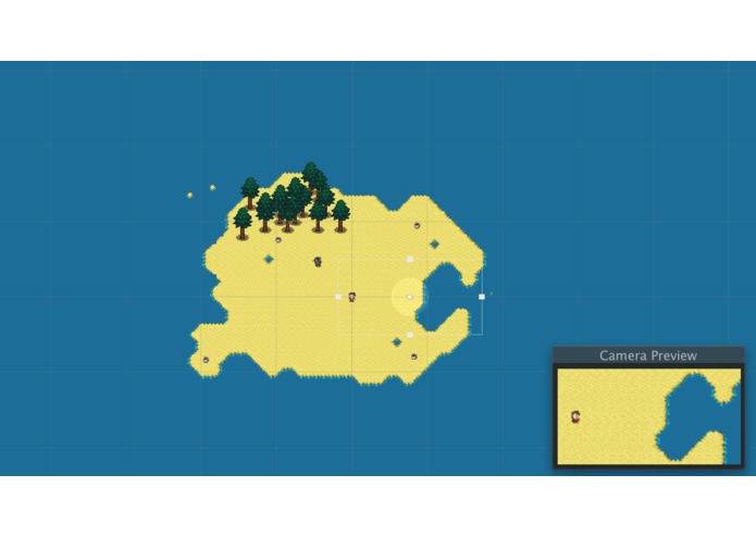 BW - Smash dem Pots – screenshot 1