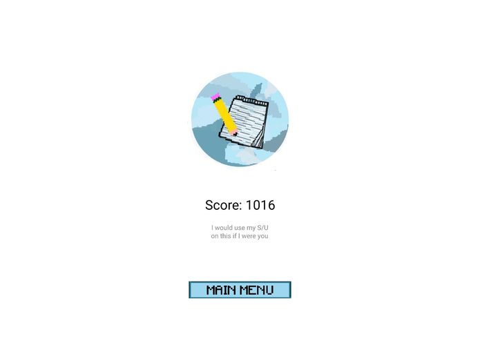 EL - GroupSketch – screenshot 7