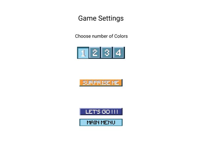 EL - GroupSketch – screenshot 3