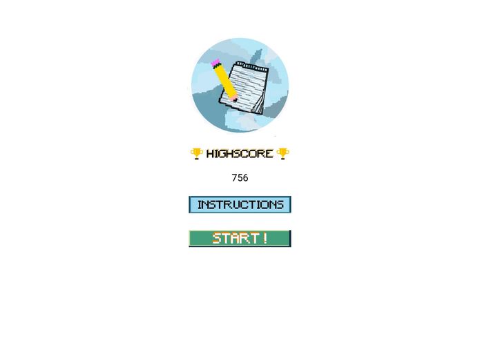 EL - GroupSketch – screenshot 1