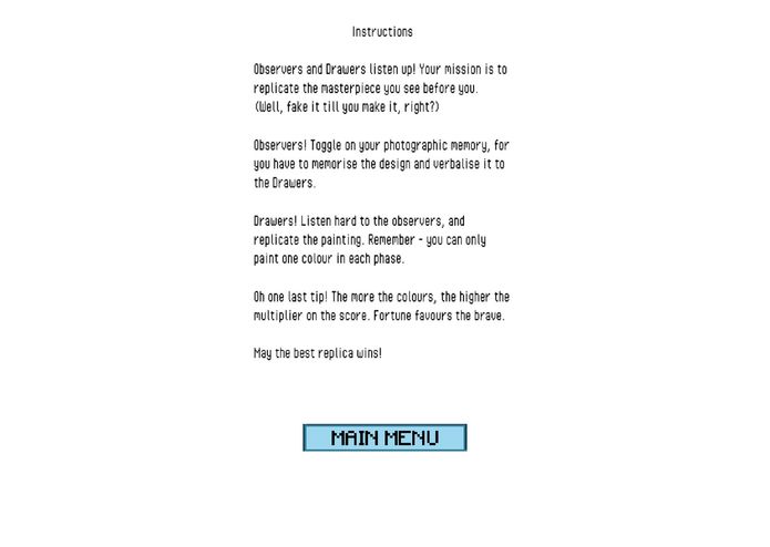 EL - GroupSketch – screenshot 2
